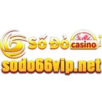 sodo66vipnet