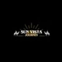 sunvistajourney