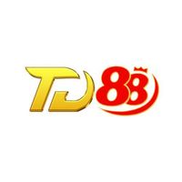 td88services1