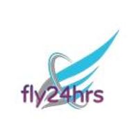 fly24hrs