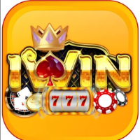Iwinjpnetvn