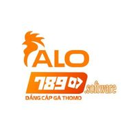 alo789software