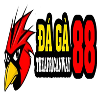 daga88canway