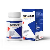bactofinth