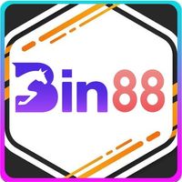 Bin88meme