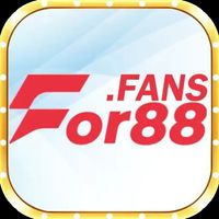 for88fans