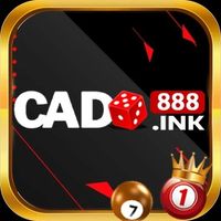 Cado888ink