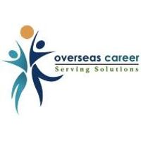 overseascare