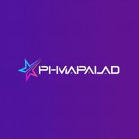 phdreamnet