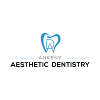 aadsmiles