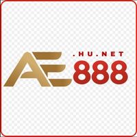 ae888hunet