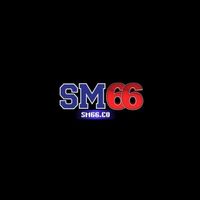 Sm66co
