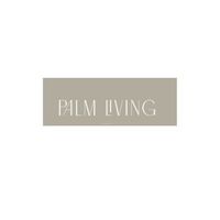 Palmlivinginteriors