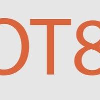 bot88life