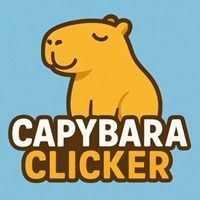 capybaraclicker1