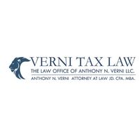 vernitaxlaw123