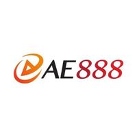 ae888brcom
