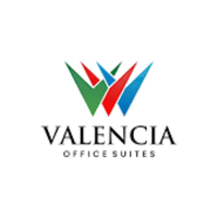 valenciaofficesuites