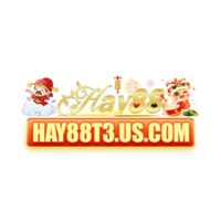 hay88t3uscom1