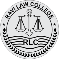 Ravi Law College