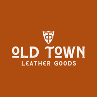 Old Town Leather Goods