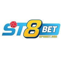 sp8betwin