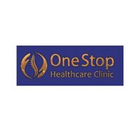 Onestophealthcareclinic
