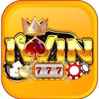 Iwinjpnet2