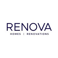 renova_luxury_ab