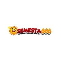 semesta666
