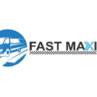 Fast_Maxi