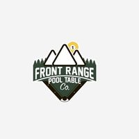 frontrangepooltables