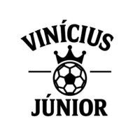 viniciusjuniorinfo25