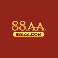 88aa4com