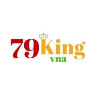 79kingvna