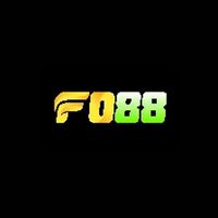 fo88day 0