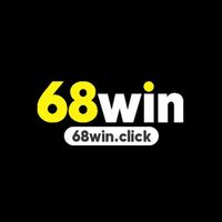 68winclick
