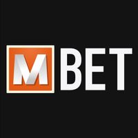 tablegamesmbet