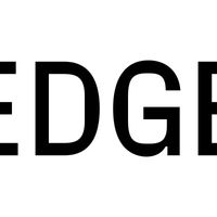 ledgerlive11