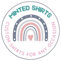 mintedshirts