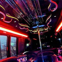 DenverLimoServices