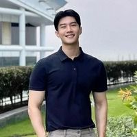 ceonghiemdongpham