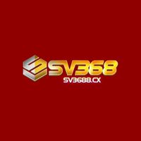 sv3688cx