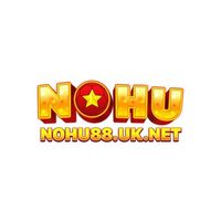 nohu88uknet