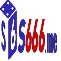 s66tipsvn1