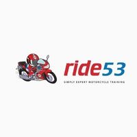 ride53