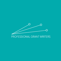 professionalgrantwriters
