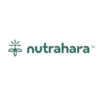 nutrahara