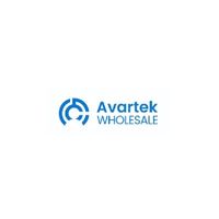 avartekwholesale