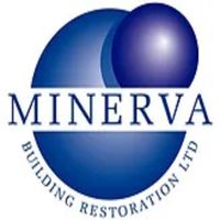 minervabuilding